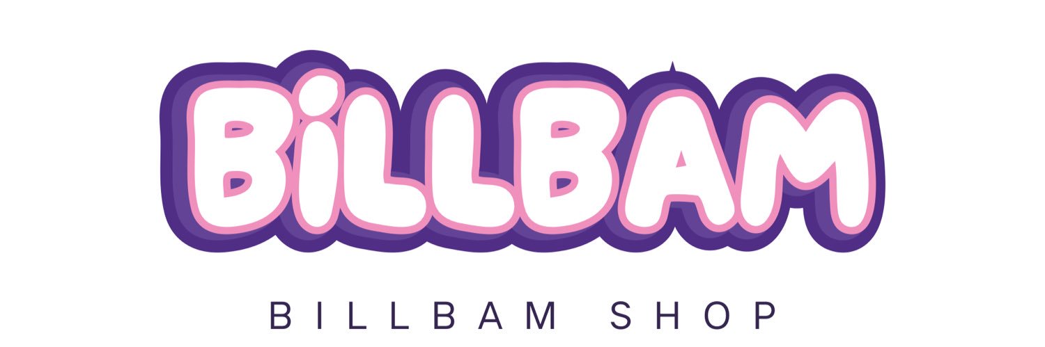 bbbillbam's profile banner image