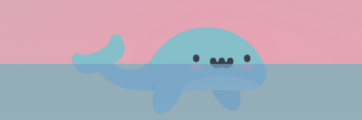 CharlotteMoon_'s profile banner image