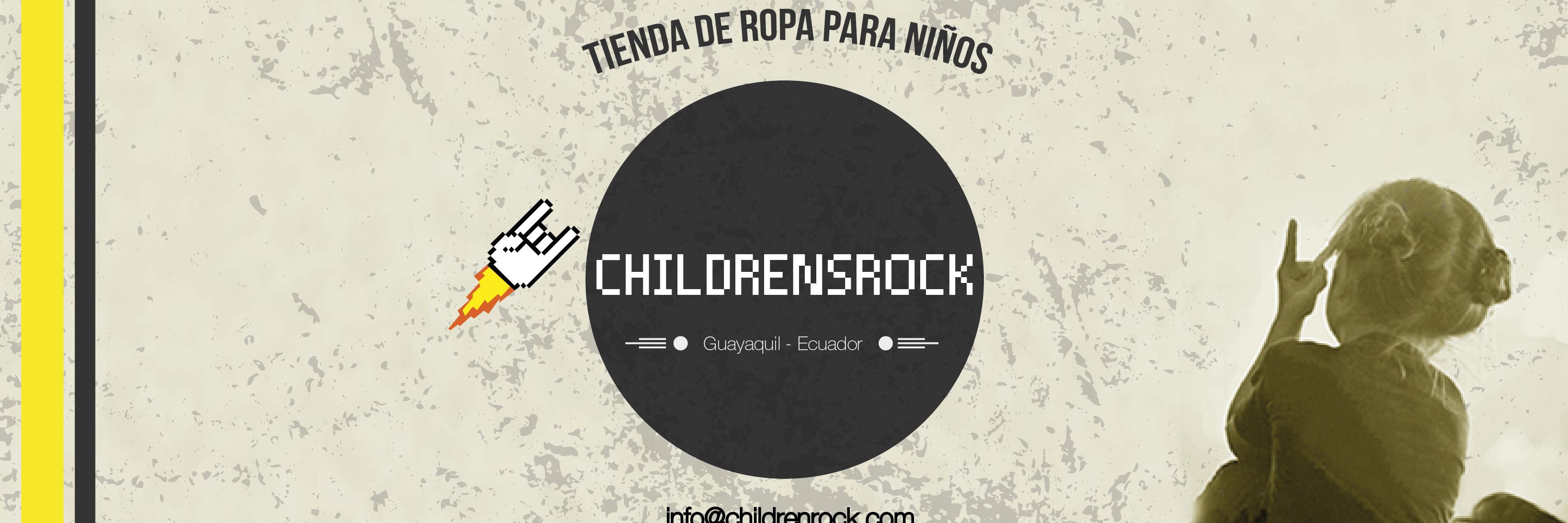 childrens_rock's profile banner image