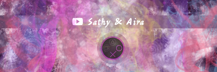 Aira_Ju's profile banner image