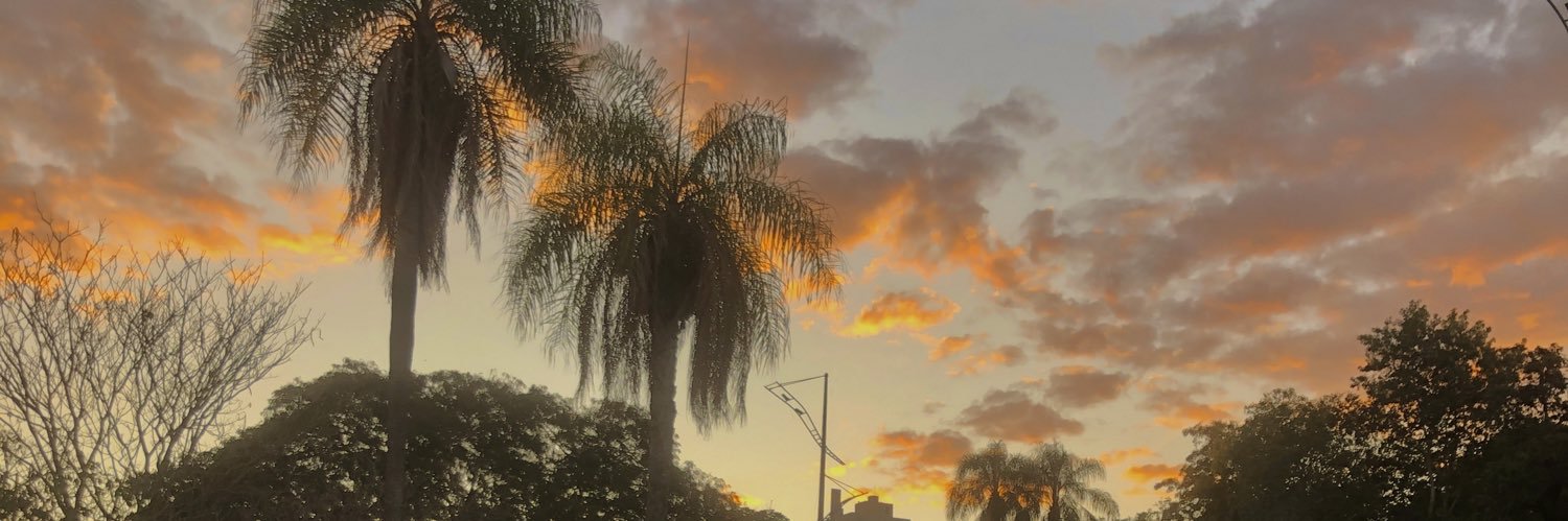 ntrixa's profile banner image