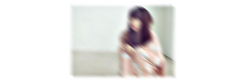R___Y___59's profile banner image