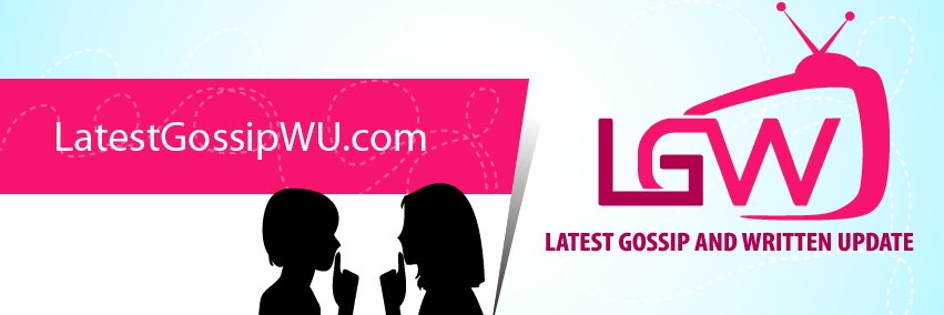 LatestGossipWU's profile banner image