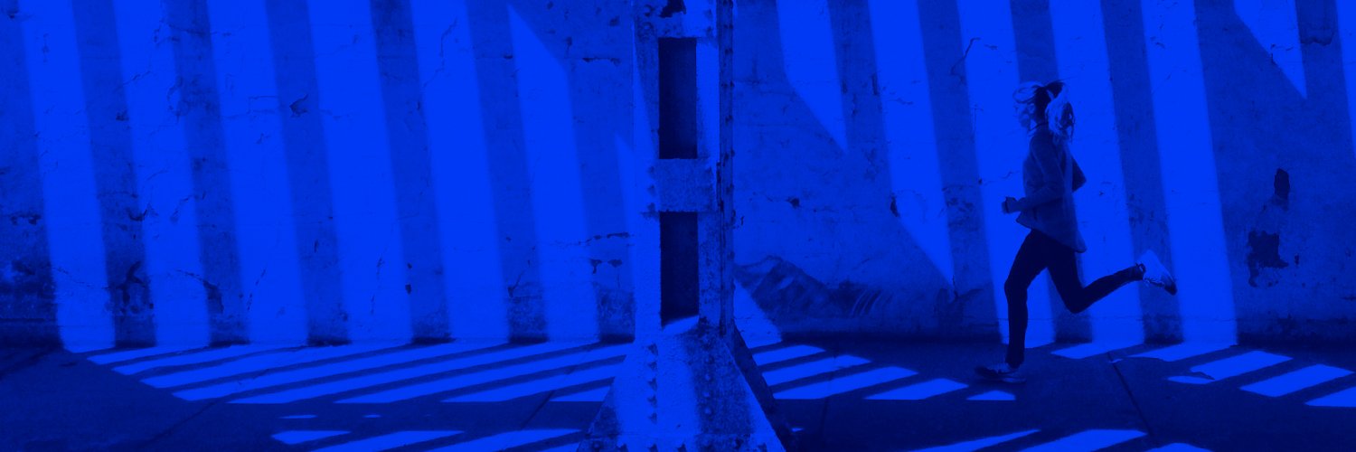 runmfg's profile banner image