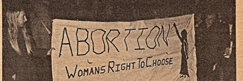 Carol J. Adams banner