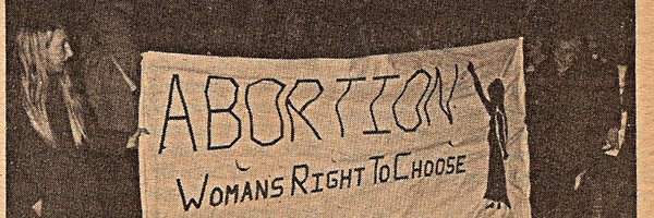 _CarolJAdams Profile Banner