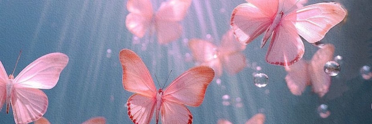 LifeasAuri's profile banner image