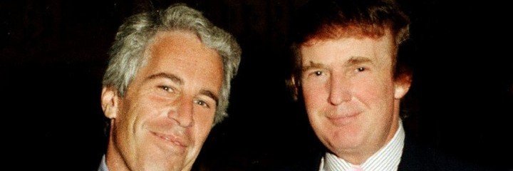 zacster911's profile banner image