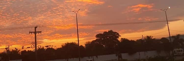 IsteffanyLuz's profile banner image