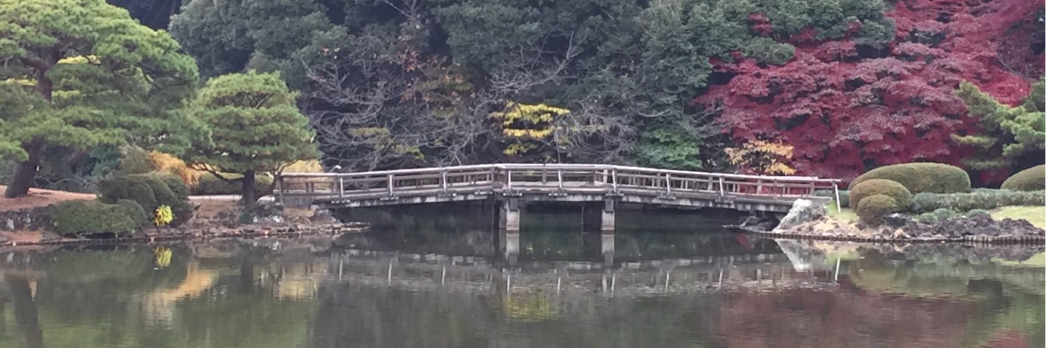 KeebleHayley's profile banner image