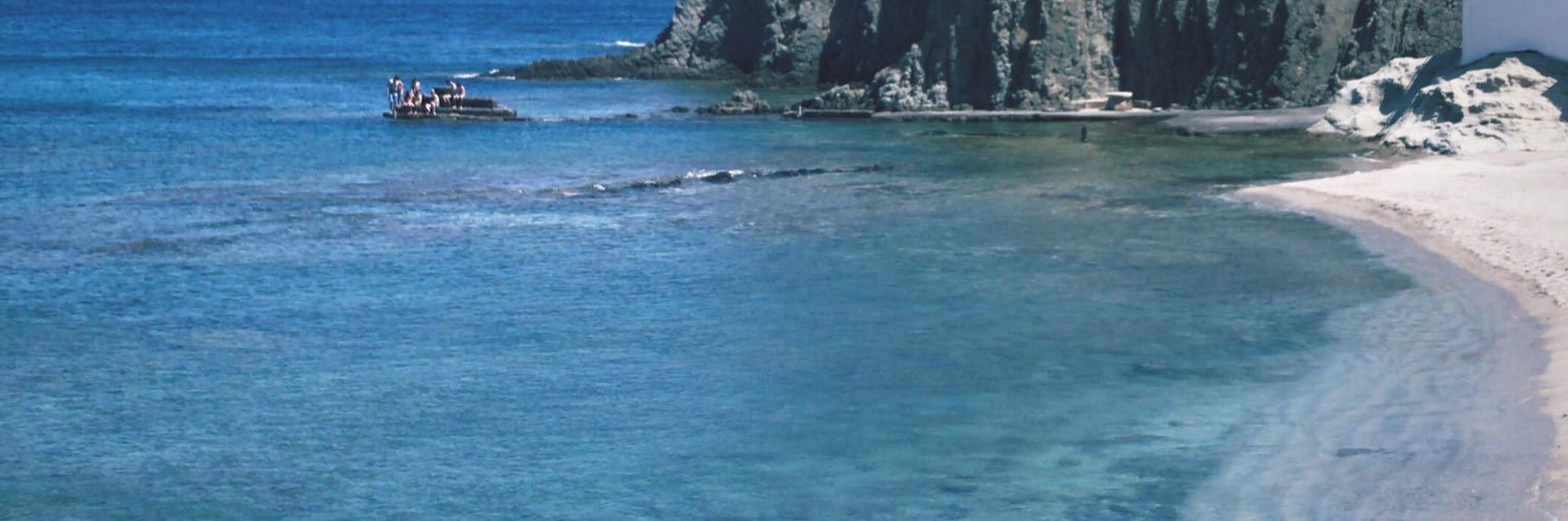 RaChaCor's profile banner image