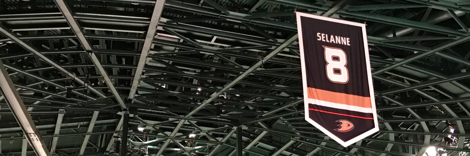 TheBigOskowski's profile banner image