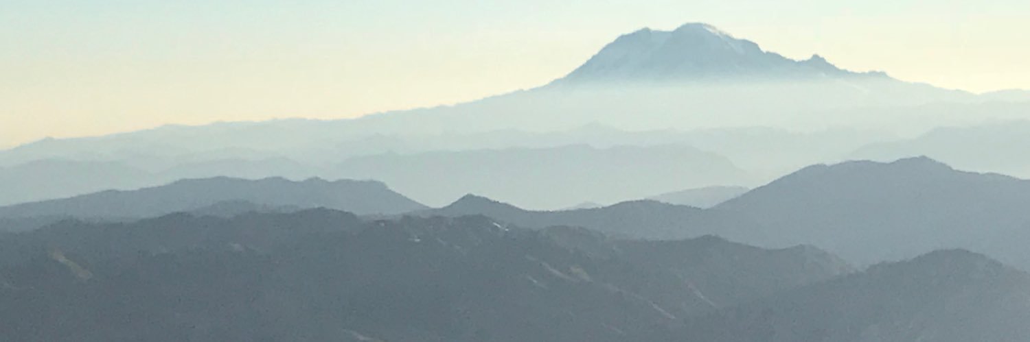 thedooder11's profile banner image
