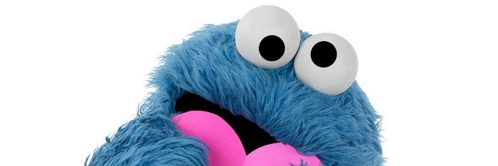 EnzoD101's profile banner image
