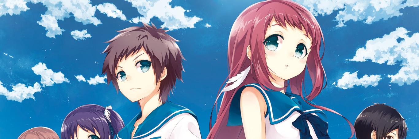 Doctor_Otaku's profile banner image