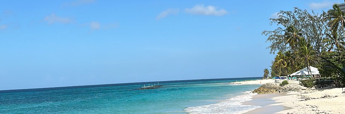 preshyx's profile banner image