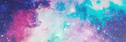 moisesd101's profile banner image
