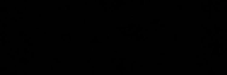 iiss19_'s profile banner image