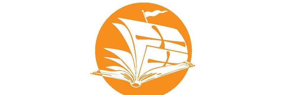 LibreriaColon's profile banner image