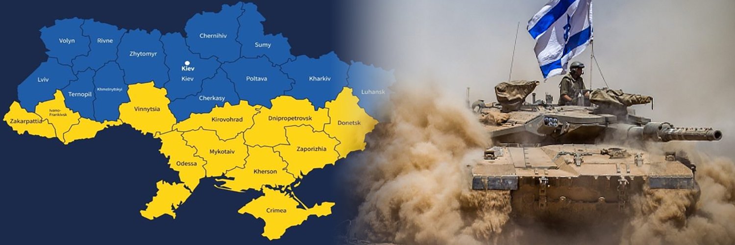 Scott Christopher banner