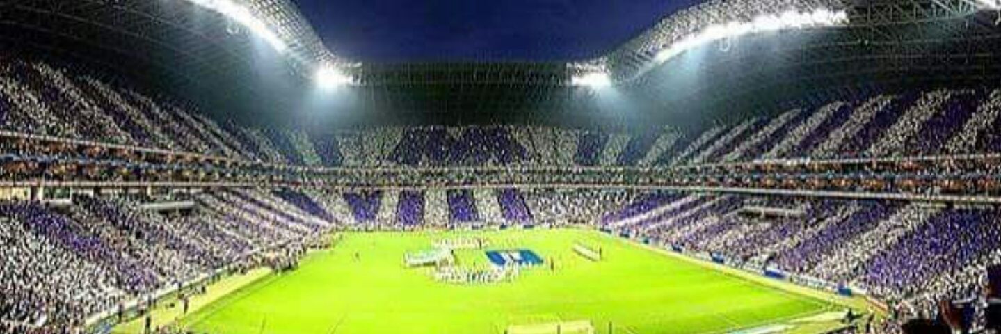 zpachecko's profile banner image