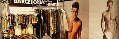 thefitnessfredd's profile banner image