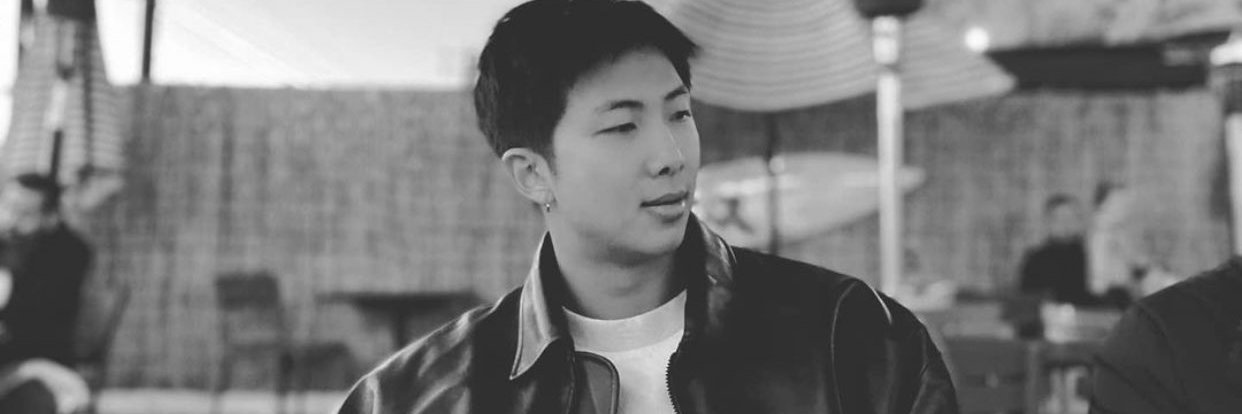 RMoonchild_OT7's profile banner image