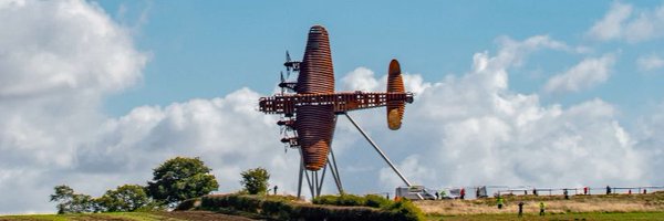 DWA60 Profile Banner