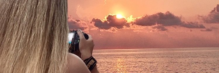 busramertttt's profile banner image