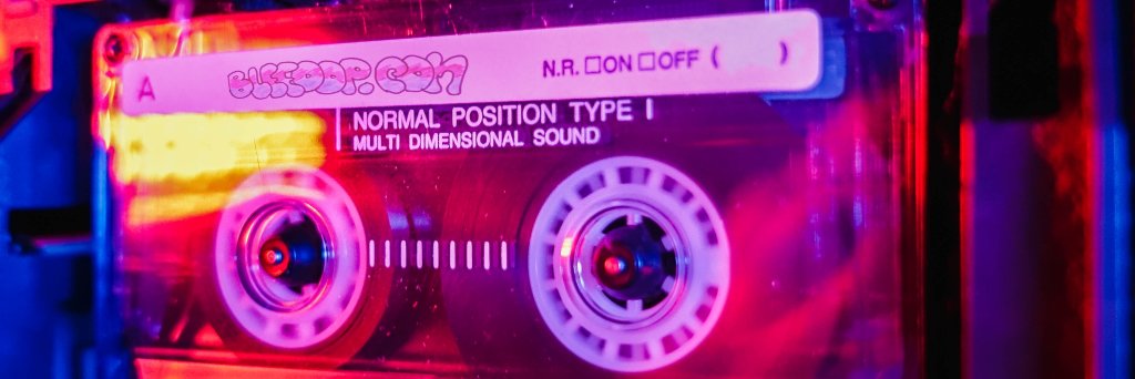 matteo grilli banner