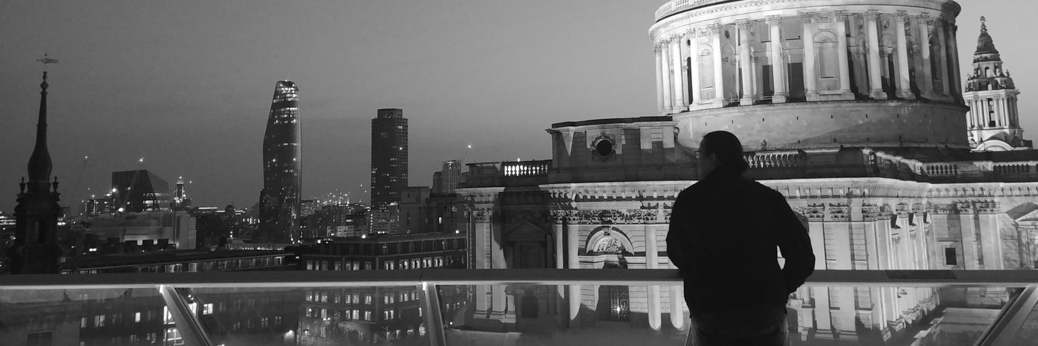 Jalid_28's profile banner image
