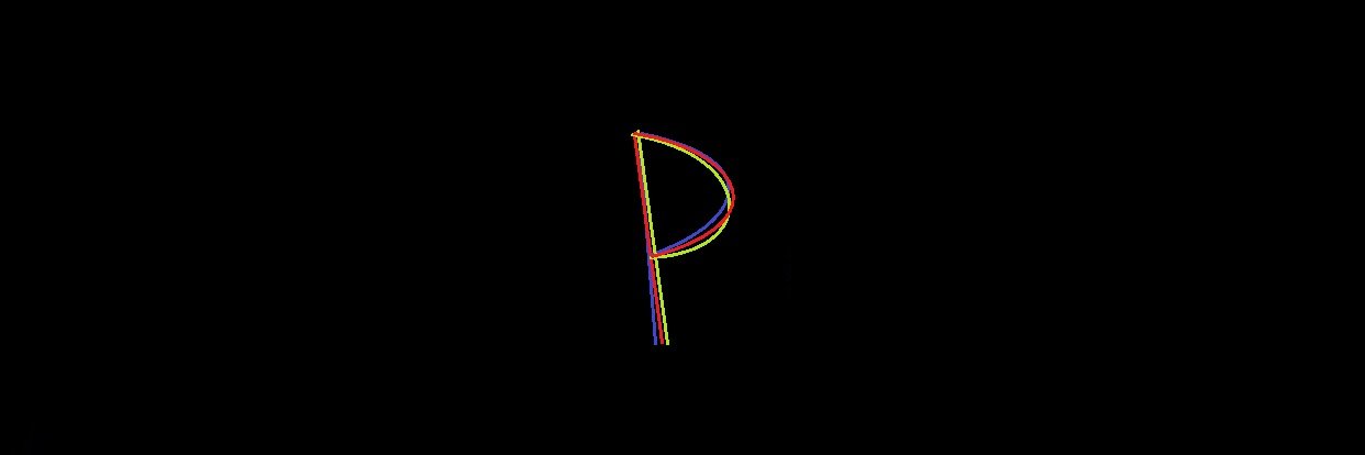 Patmanjo's profile banner image