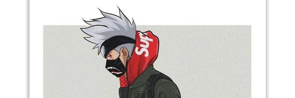 JennahElewa's profile banner image