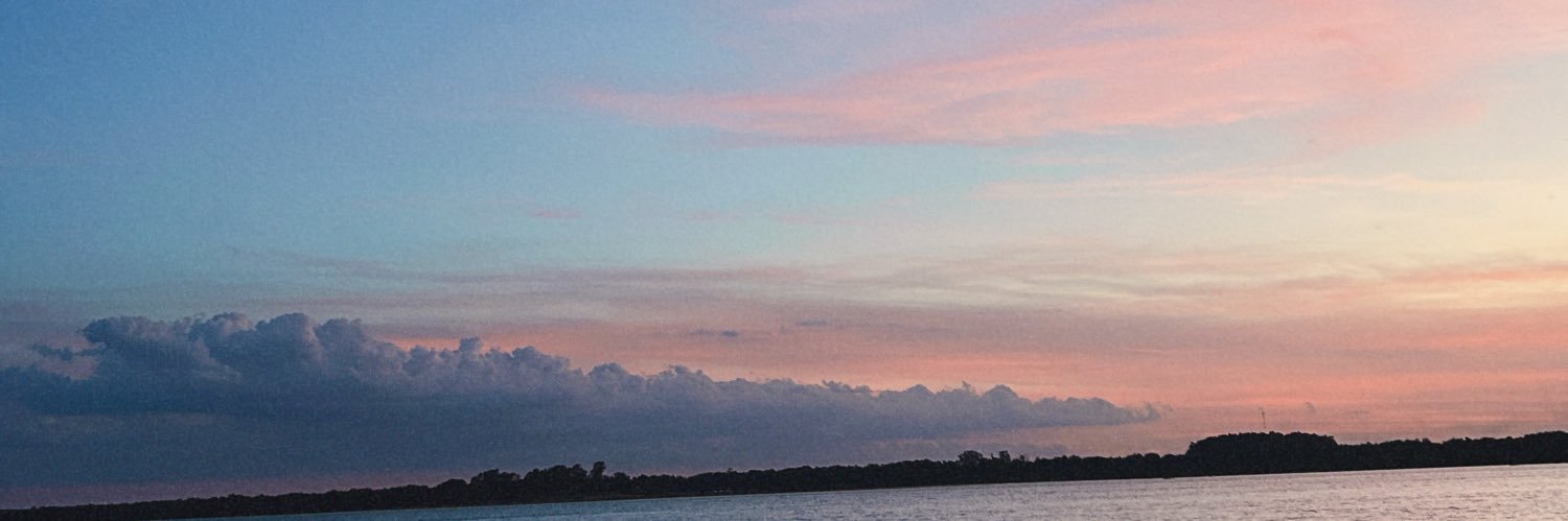 1naib_'s profile banner image