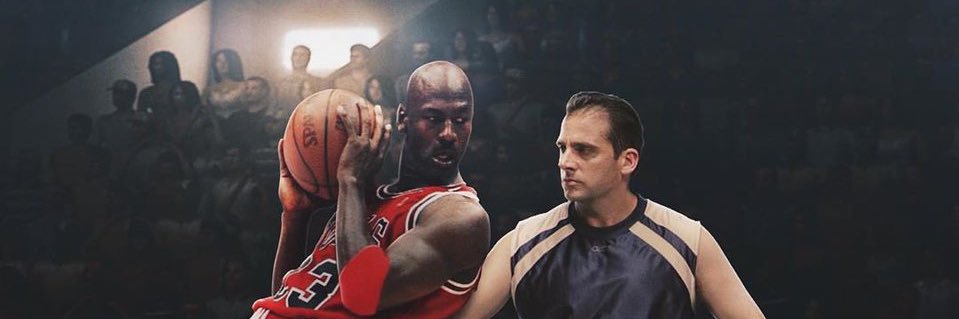 diegoo594's profile banner image