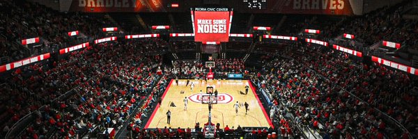 BradleyUMBB Profile Banner