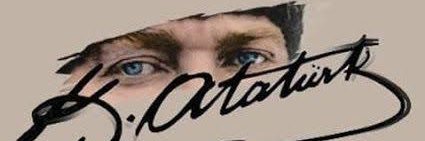 Yunus Ertuğrul banner