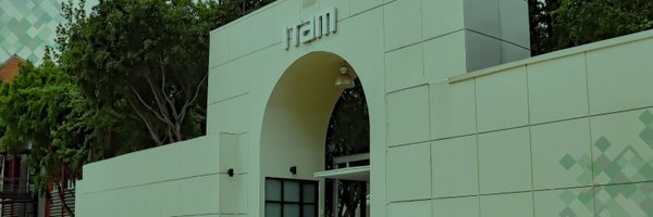 PosgradosITAM Profile Banner