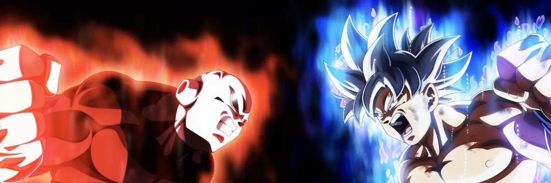 _Links__'s profile banner image