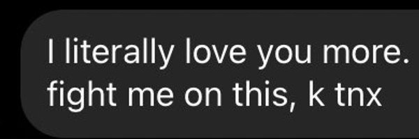 cloudybl1ss Profile Banner