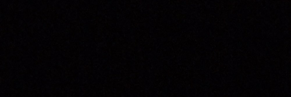 AndrewBergum's profile banner image