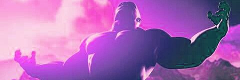 MythslayerCoach's profile banner image