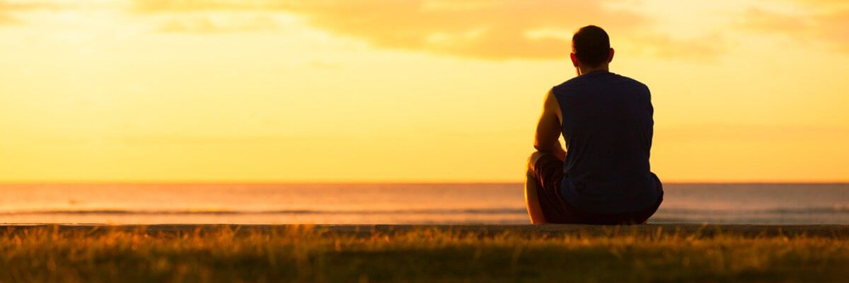 YeinerFernandz's profile banner image
