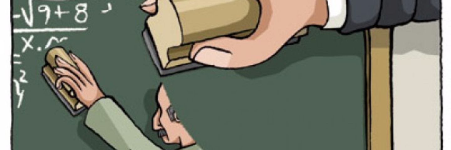 rocio banner