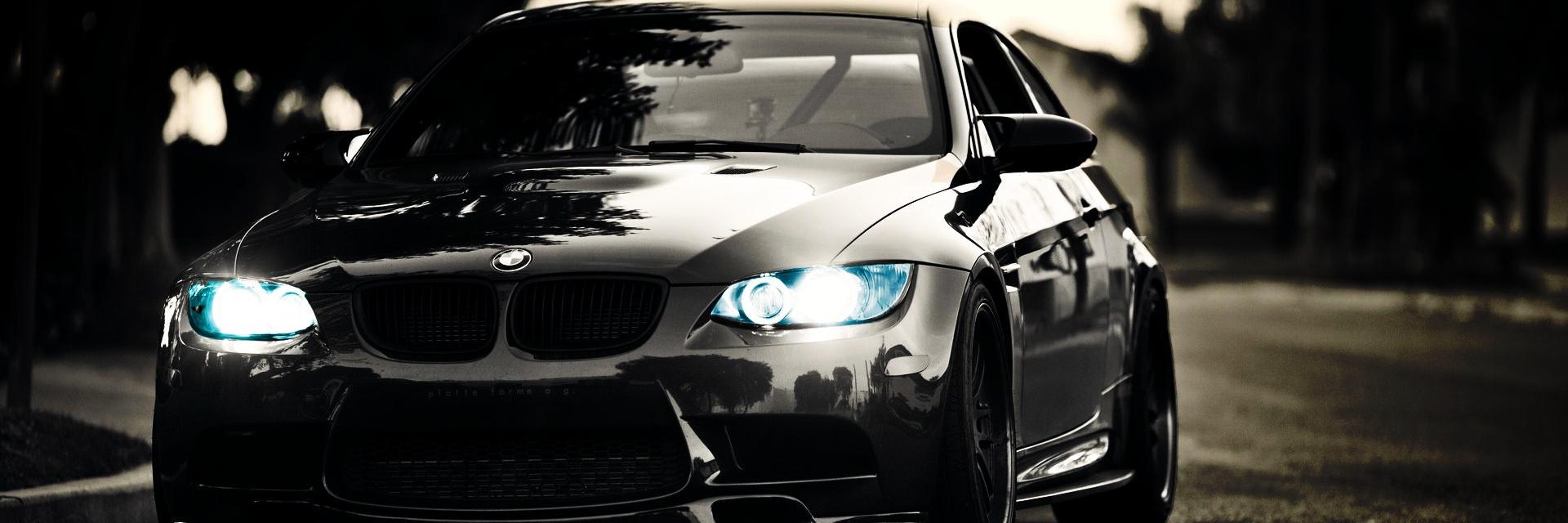 almightyKeV__'s profile banner image