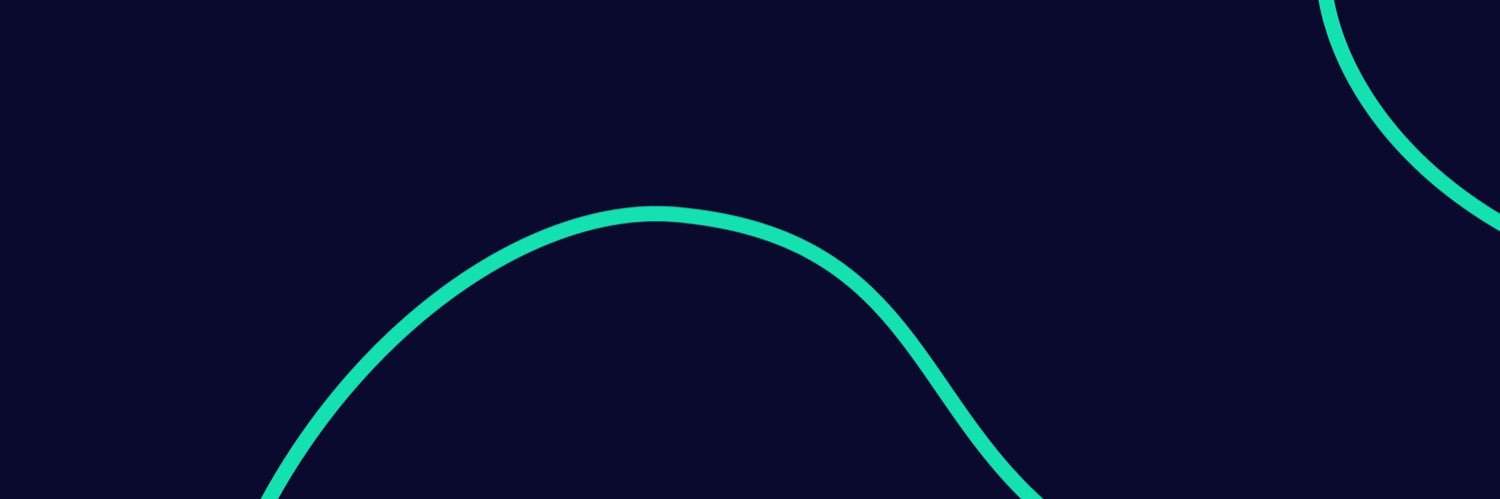 Markus Pirker banner