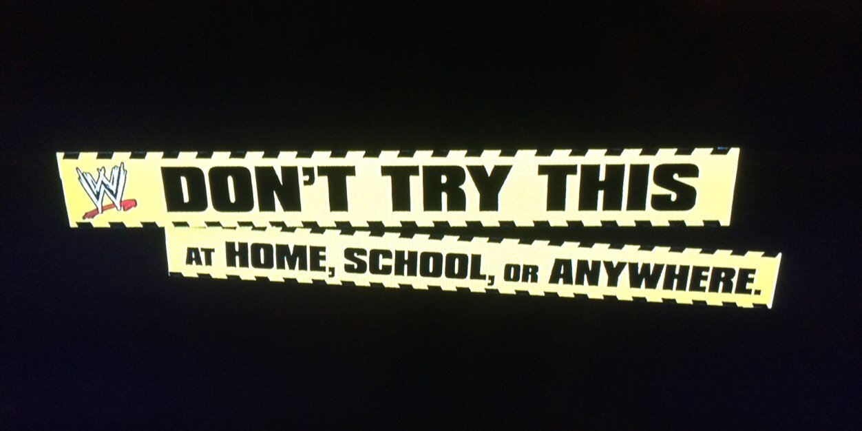 Matthew Hackett banner