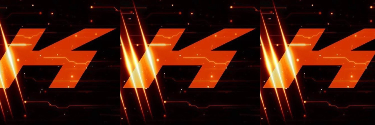 xKBNR's profile banner image
