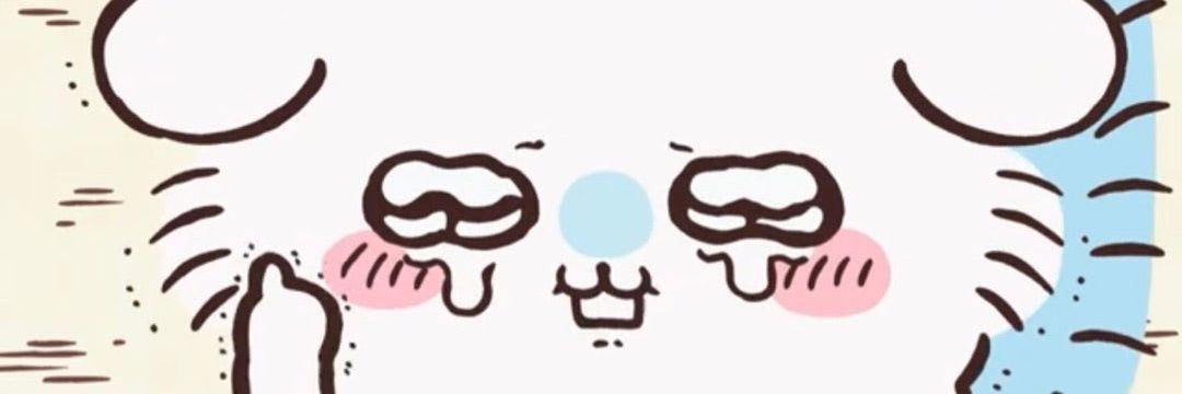 hanatomitsubaci's profile banner image