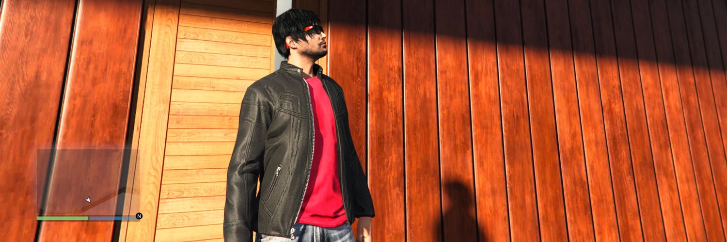 AlbeyAirto's profile banner image